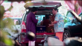 Udne Ki Aasha - 24th February 2025